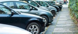 Tips for finding car parking equipment