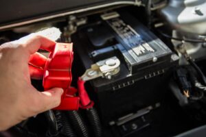 You Must Know These Things Before Replacing Your Car’s Battery