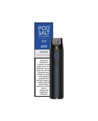 A Simple Guide To Vape Safety Tips