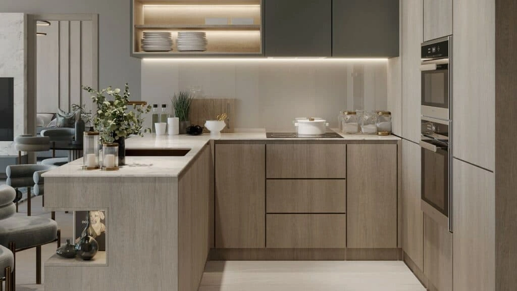 How To Manage Contractors In Property Development