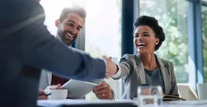 Step-By-Step Guide To Getting Your Business License In Dubai Expo City Free Zone