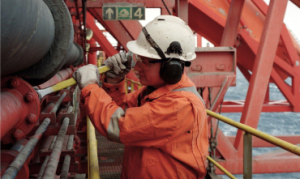 The Impact Of New Fuel Technologies On Marine Engineering