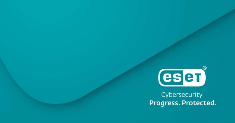 Why Updates Follow A Successful Antivirus Download