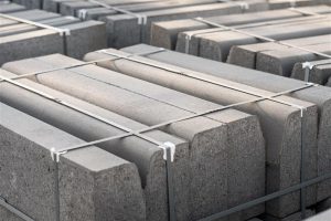 Why Solid Blocks Offer Superior Sound Insulation