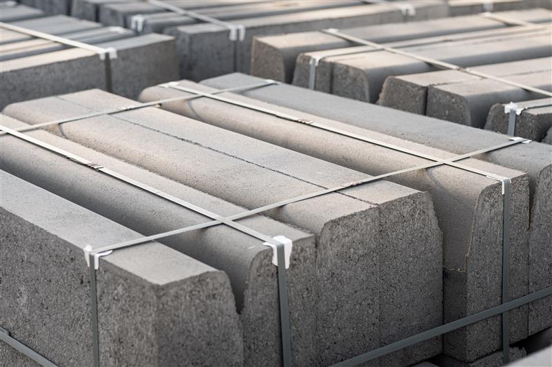 Why Solid Blocks Offer Superior Sound Insulation