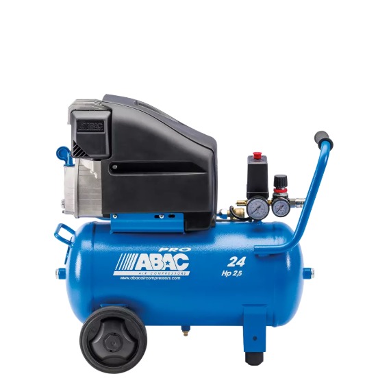 Avoiding Costly Downtime Through Better Air Compressor Supplier Choices